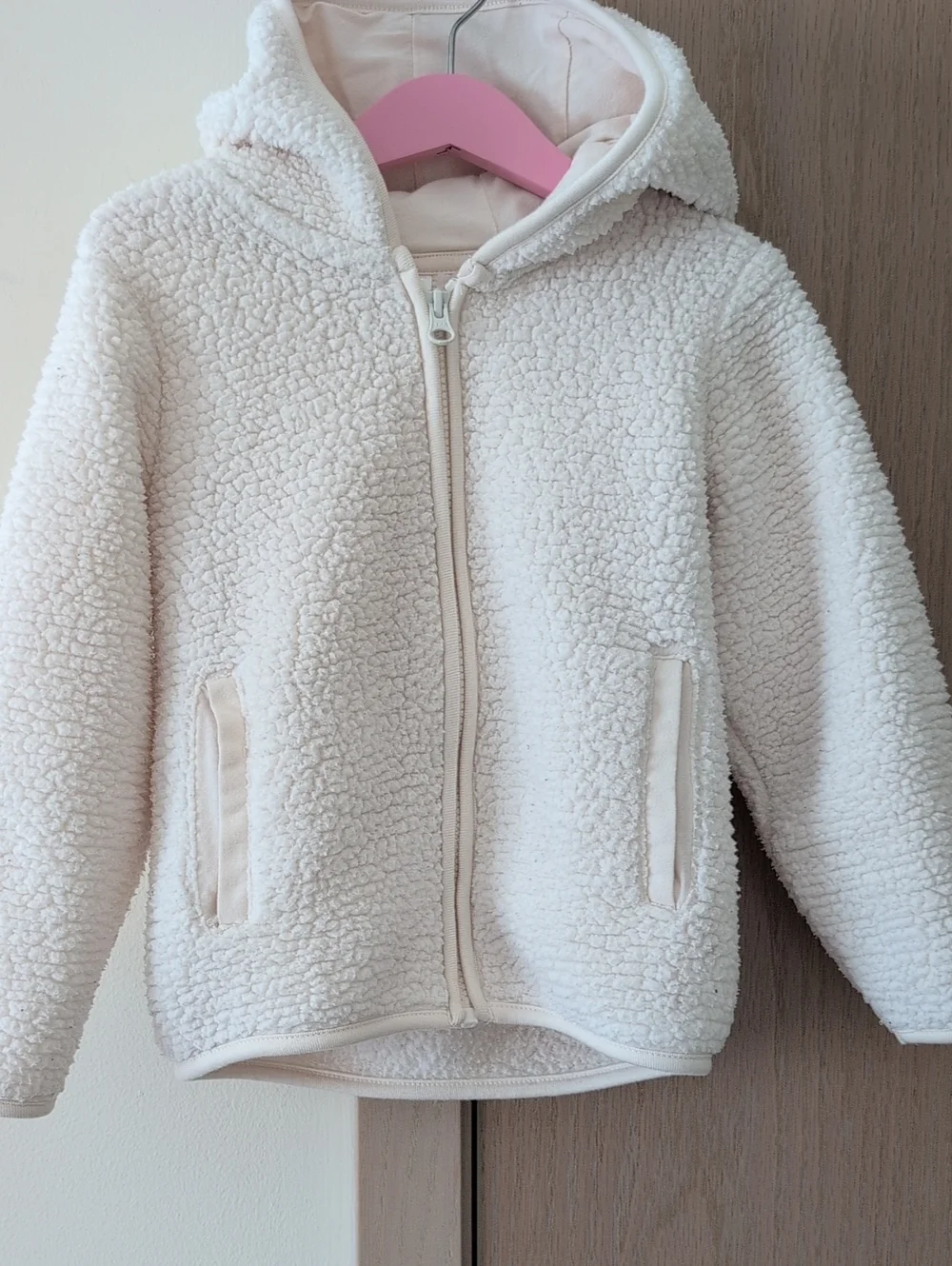 Gymboree cute soft